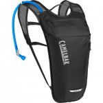 Rucsac hidratare Camelbak Rogue Light