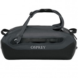 Geanta Osprey Transporter 40
