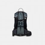 Rucsac Mammut Lithium 15