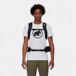 Rucsac Mammut Lithium 15