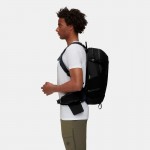 Rucsac Mammut Lithium 15