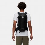 Rucsac Mammut Lithium 15