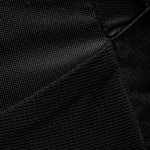 Rucsac Mammut Lithium 15