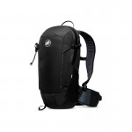Rucsac Mammut Lithium 15