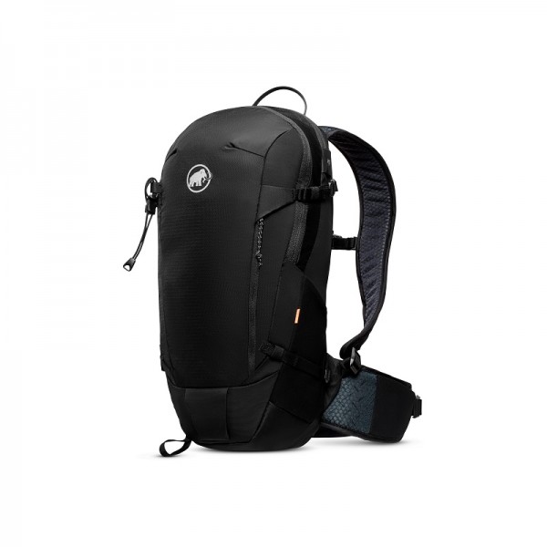 Rucsac Mammut Lithium 15