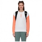 Geanta Mammut Cargon 60