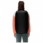 Geanta Mammut Cargon 60