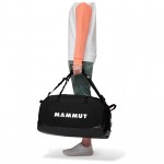 Geanta Mammut Cargon 60