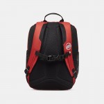 Rucsac Mammut copii First Zip 16L