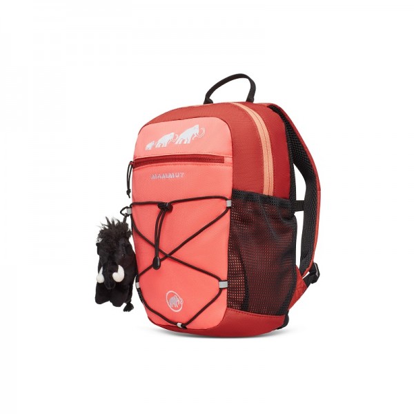 Rucsac Mammut copii First Zip 16L