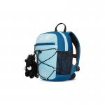 Rucsac Mammut copii First Zip 8L