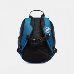 Rucsac Mammut copii First Zip 8L