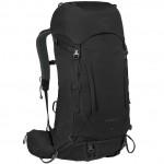 Rucsac Osprey Kestrel 38