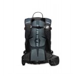 Mammut Lithium 20 WMN