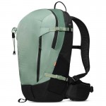 Mammut Lithium 20 WMN