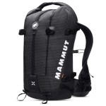 Rucsac Mammut Trion 28