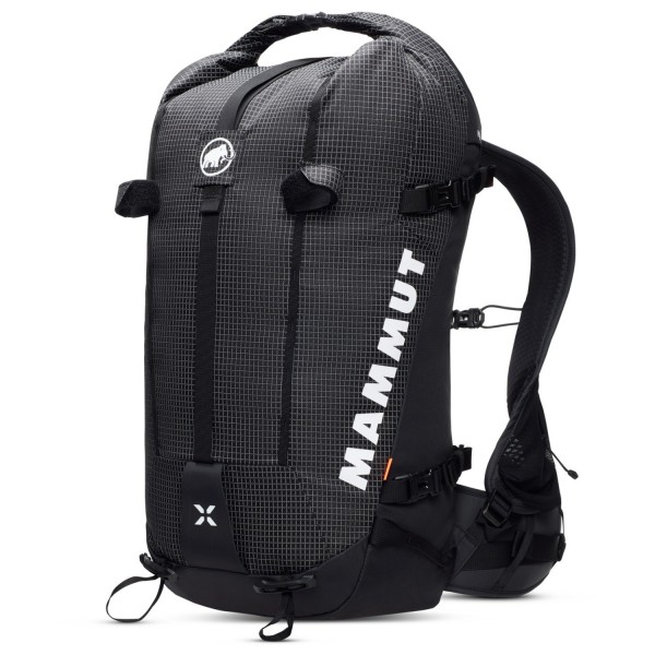 Rucsac Mammut Trion 28