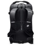 Rucsac Mammut Trion 28