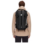 Rucsac Mammut Trion 28