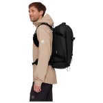 Rucsac Mammut Trion 28