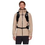 Rucsac Mammut Trion 28