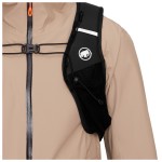 Rucsac Mammut Trion 28