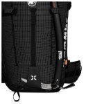 Rucsac Mammut Trion 28