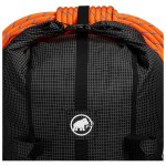 Rucsac Mammut Trion 28