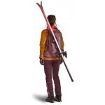 Rucsac Ortovox Powder Rider 16