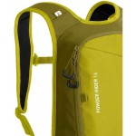 Rucsac Ortovox Powder Rider 16