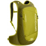 Rucsac Ortovox Powder Rider 16