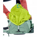 Rucsac Ortovox Traverse 28S