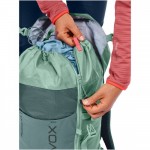 Rucsac Ortovox Traverse 28S