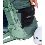 Rucsac Ortovox Traverse 28S
