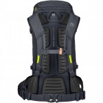 Rucsac Ortovox Traverse 28S