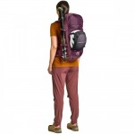 Rucsac Ortovox Traverse 28S