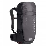 Rucsac Ortovox Traverse 28S