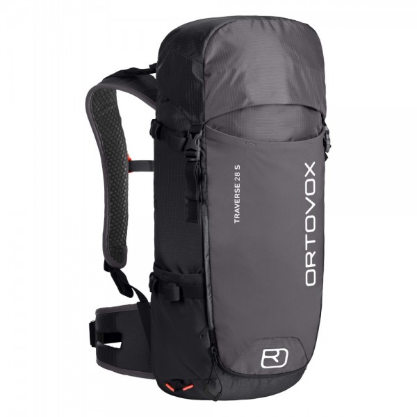 Rucsac Ortovox Traverse 28S