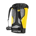 Rucsac Petzl Portage 30L