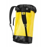 Rucsac Petzl Portage 30L