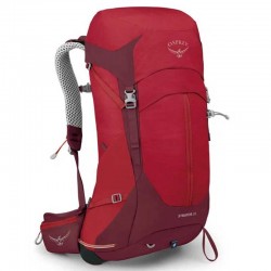 Rucsac Osprey Stratos 26