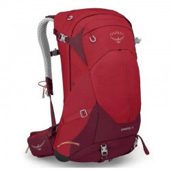 Rucsac Osprey Stratos 34