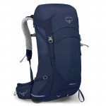 Rucsac Osprey Stratos 36