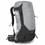 Rucsac Osprey Stratos 36