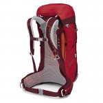 Rucsac Osprey Stratos 36