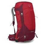 Rucsac Osprey Stratos 36