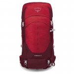 Rucsac Osprey Stratos 36