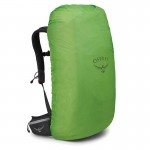 Rucsac Osprey Stratos 36