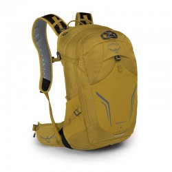 Rucsac Osprey Syncro 20