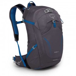 Rucsac Osprey femei bicicleta Sylva 20